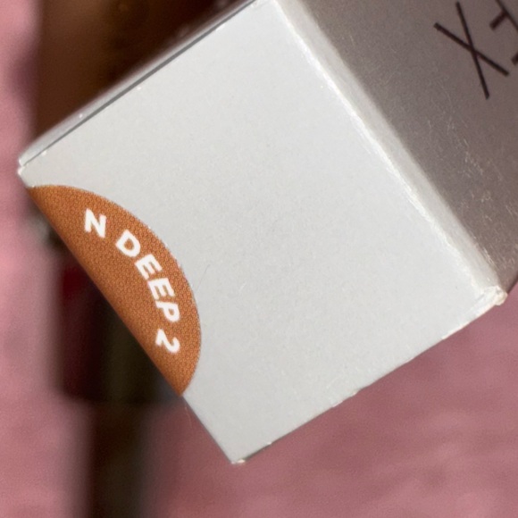 Cover FX Custom Cover Drops - Picture 2 of 2